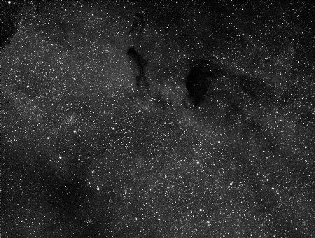 M24, 2017-8-13, 9x200sec, APO100Q, H-alpha 7nm, ASI1600MM-C.jpg